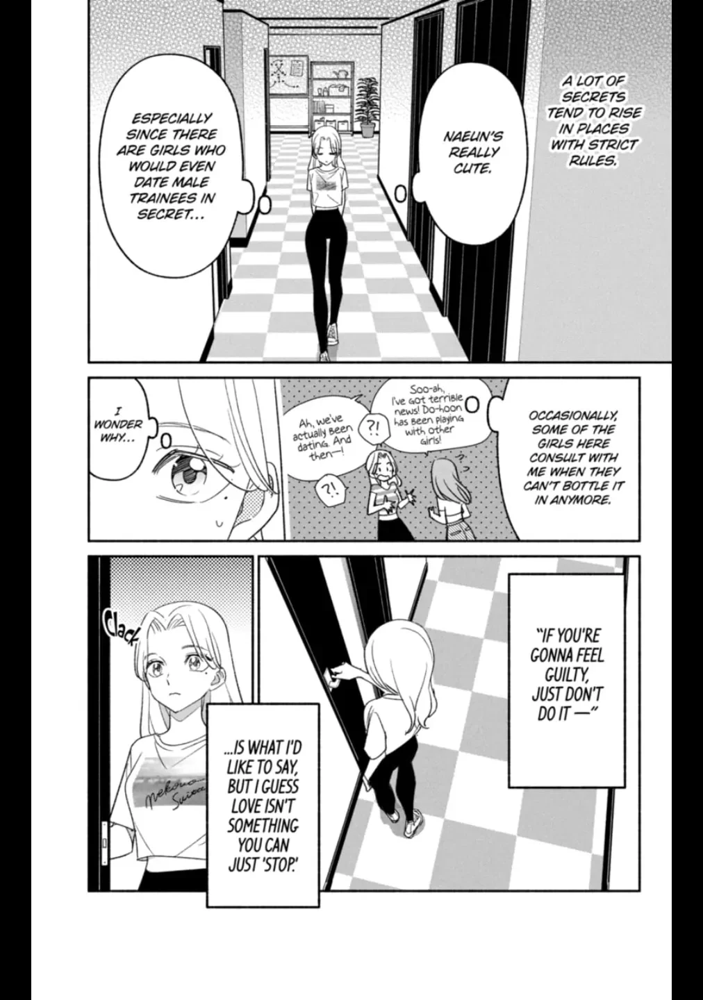 Page 8 of Chapter 67