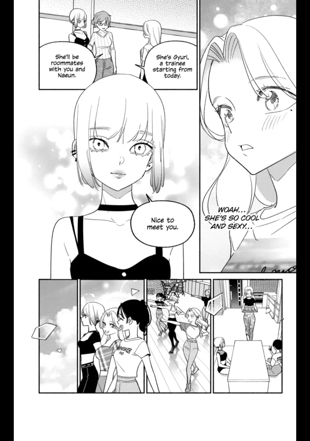 Page 10 of Chapter 67