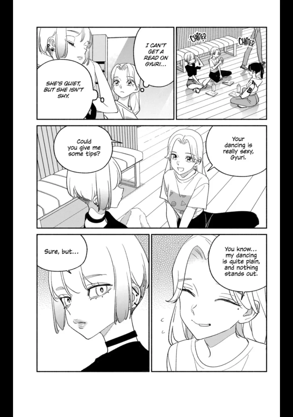 Page 11 of Chapter 67