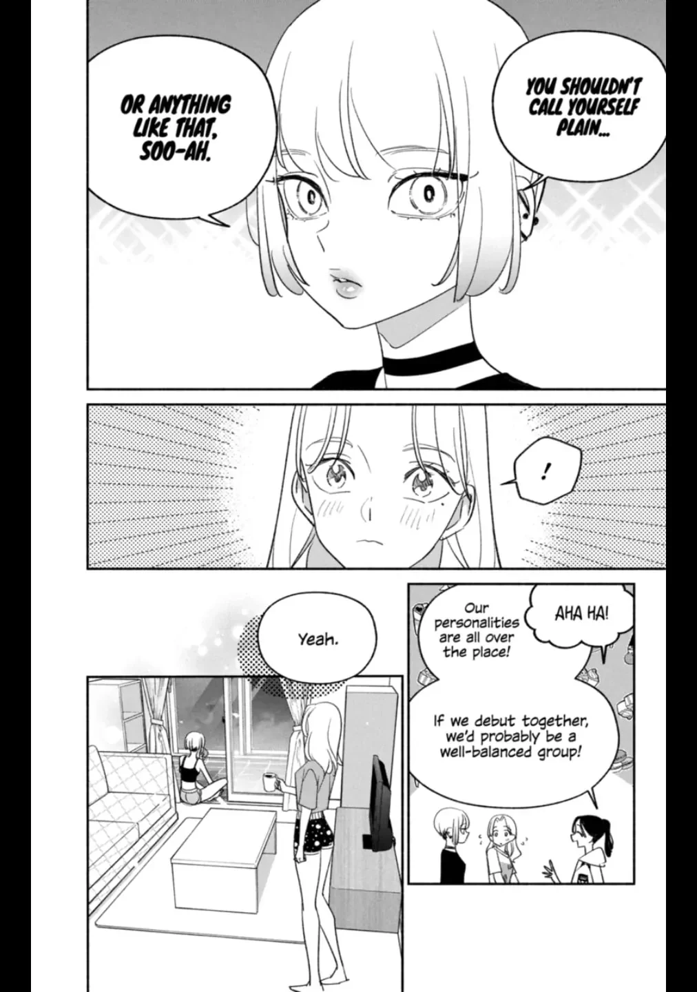Page 12 of Chapter 67