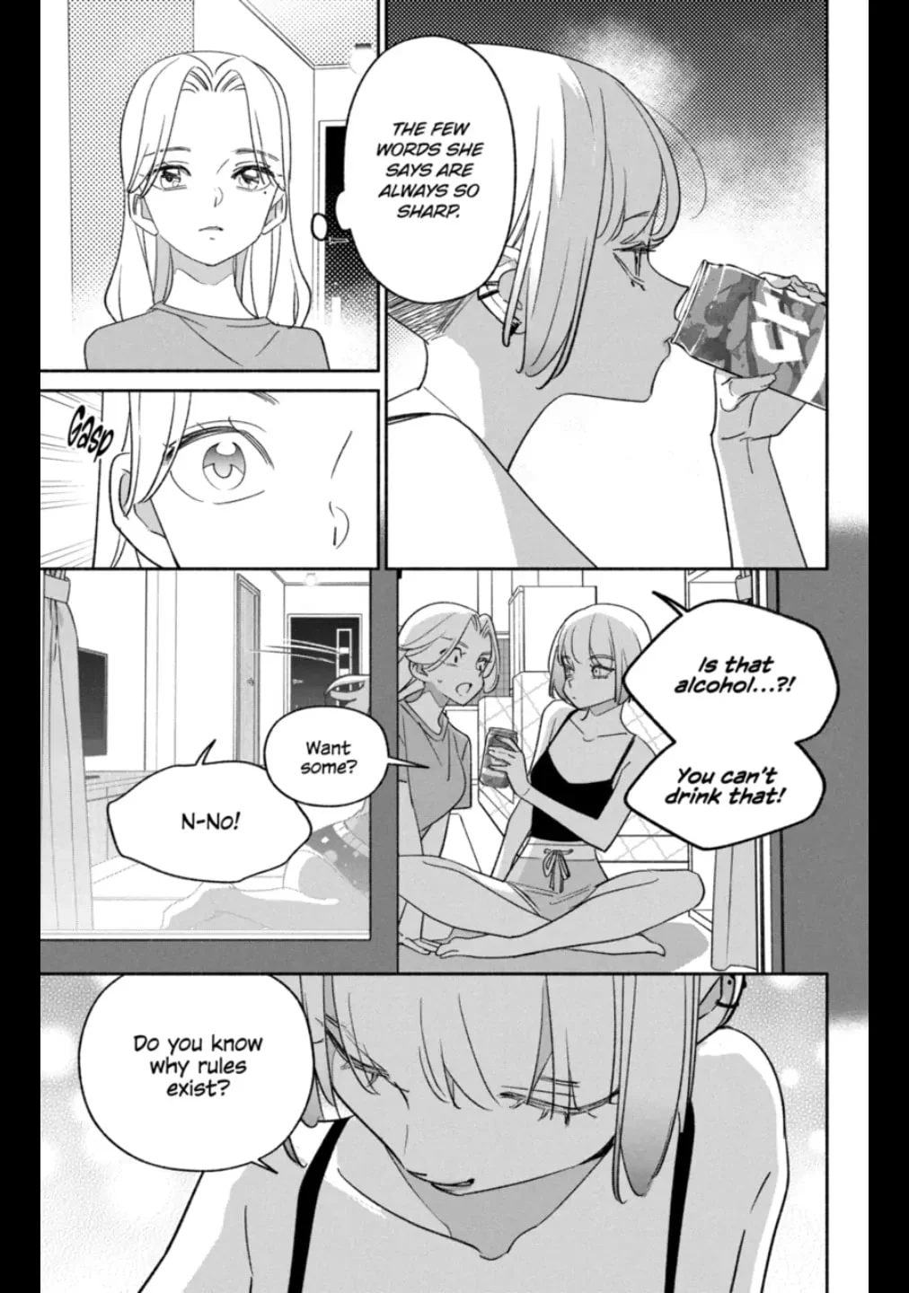 Page 13 of Chapter 67