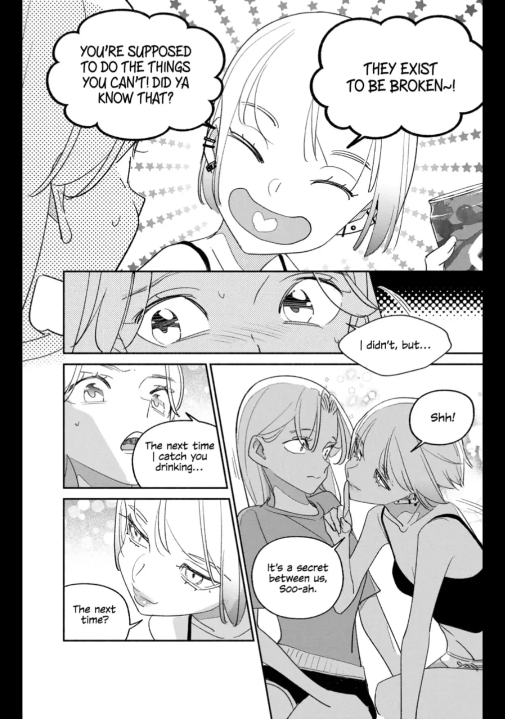 Page 14 of Chapter 67