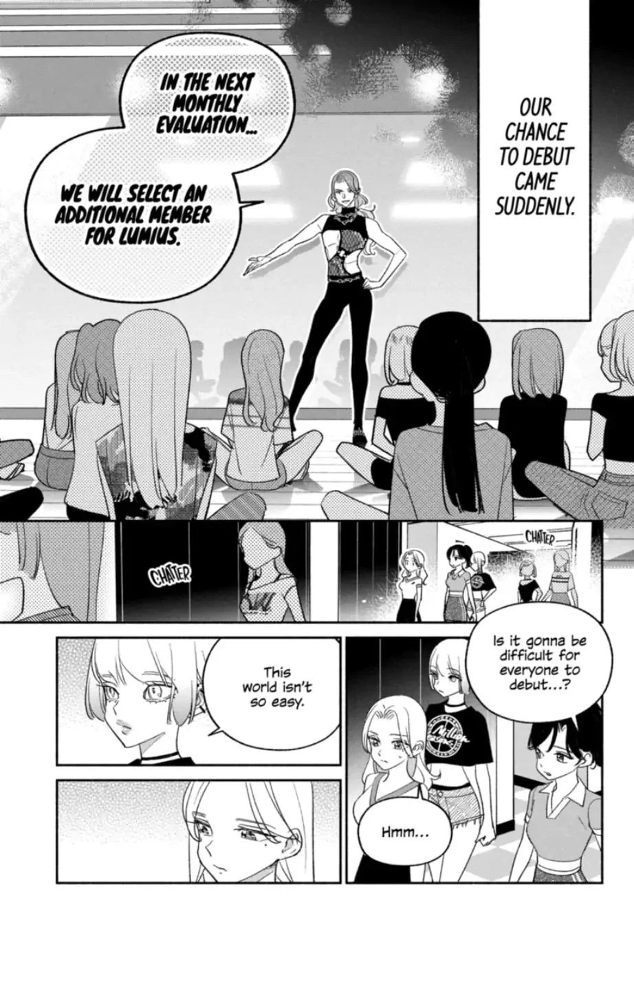 Page 1 of Chapter 68