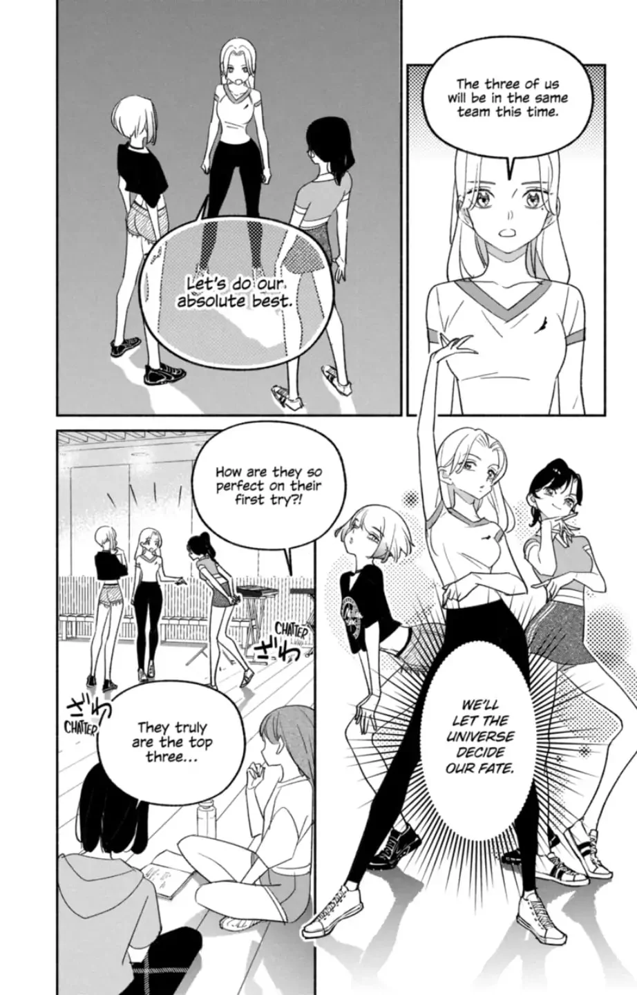 Page 2 of Chapter 68