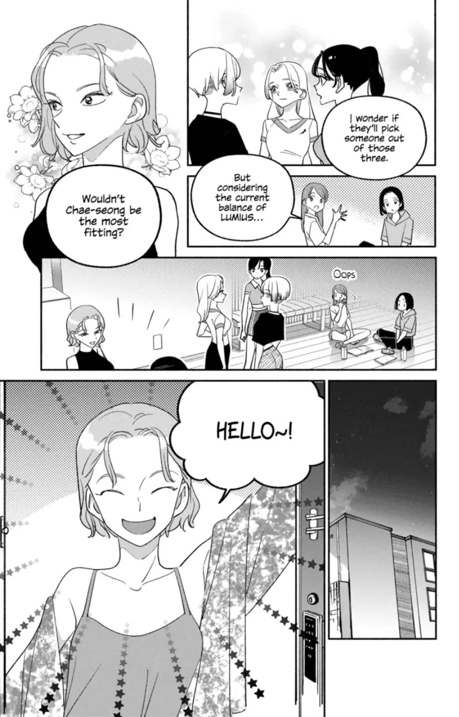 Page 3 of Chapter 68