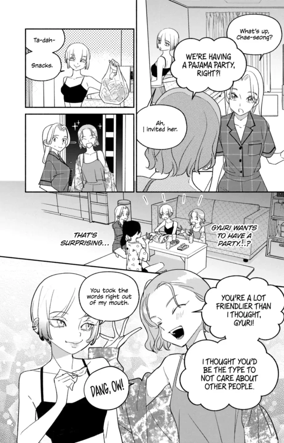 Page 4 of Chapter 68