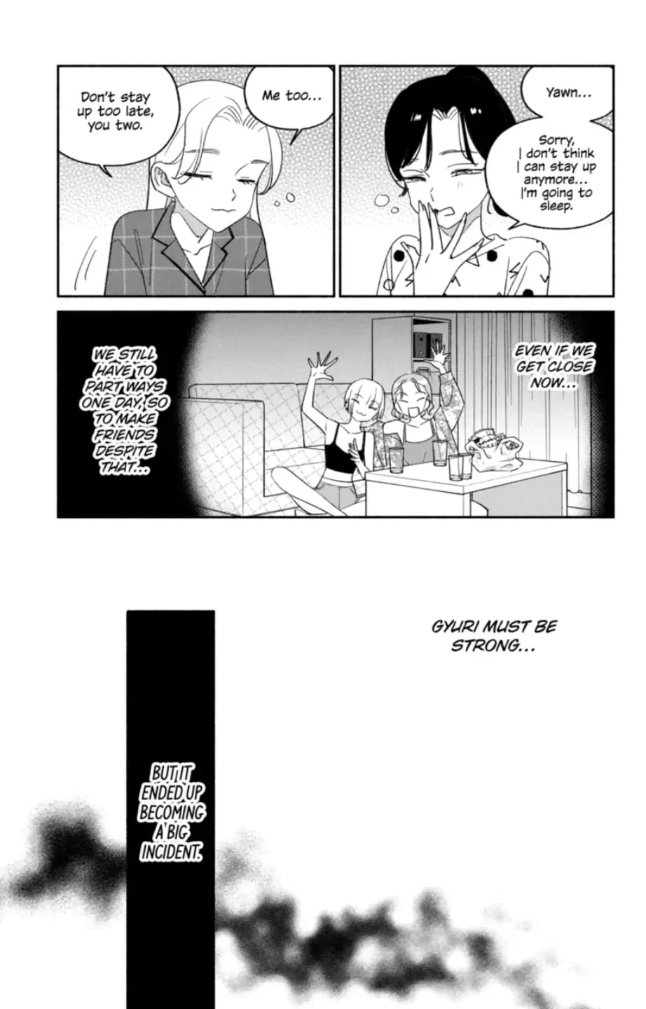 Page 5 of Chapter 68