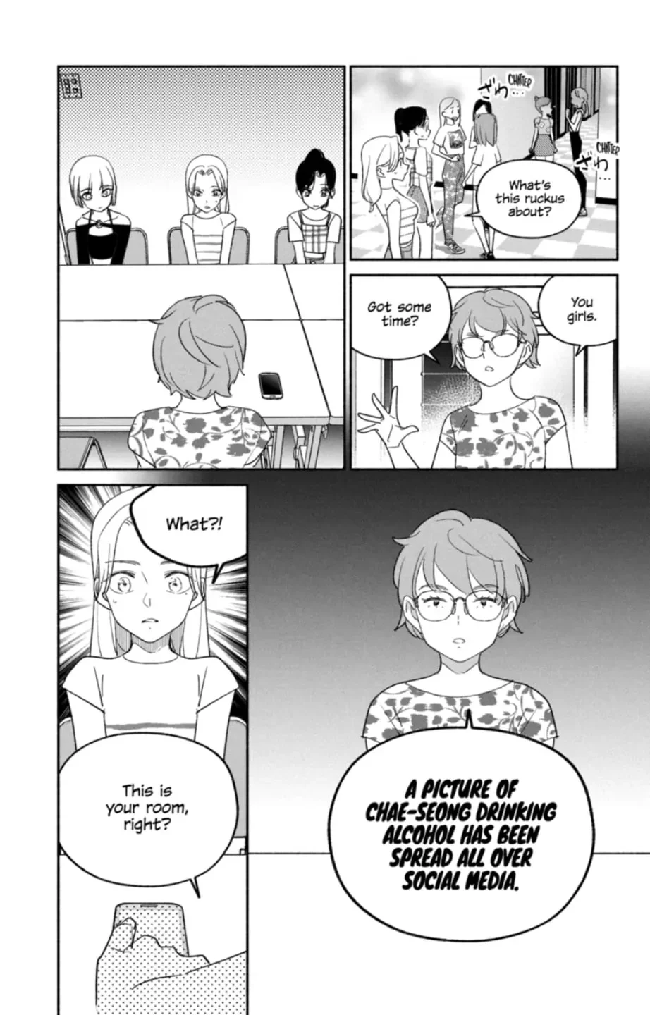 Page 6 of Chapter 68