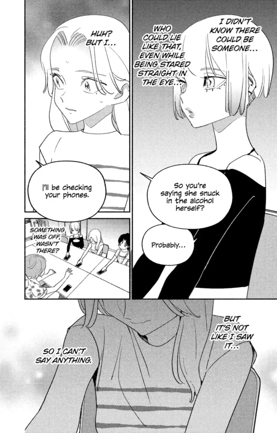 Page 8 of Chapter 68