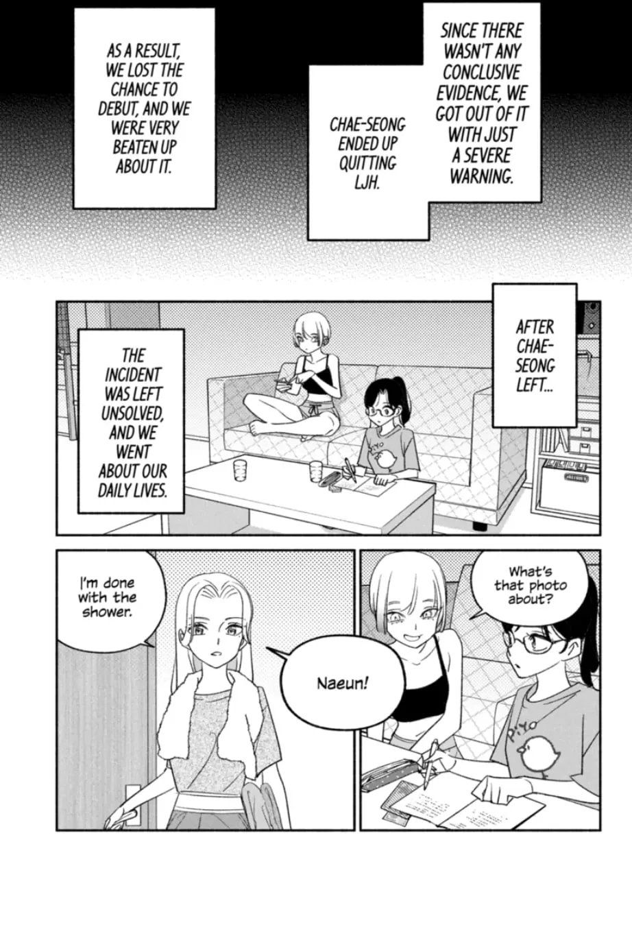 Page 9 of Chapter 68