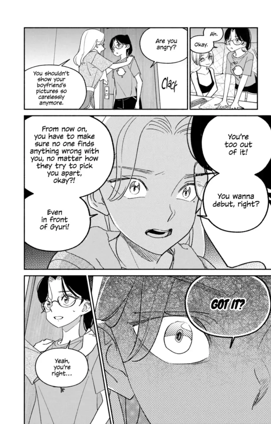 Page 10 of Chapter 68