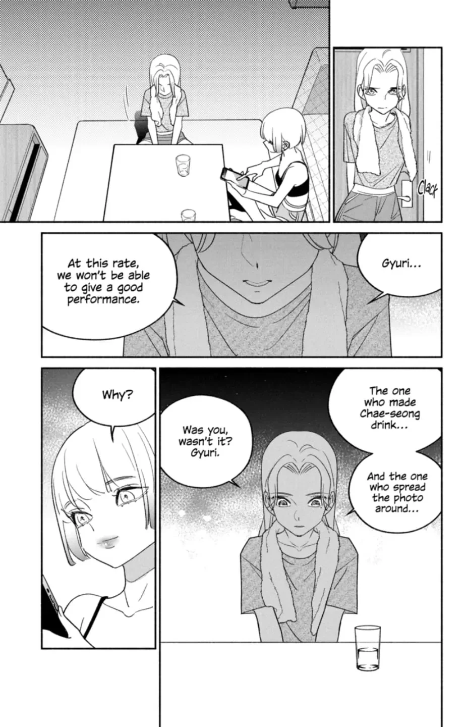 Page 11 of Chapter 68
