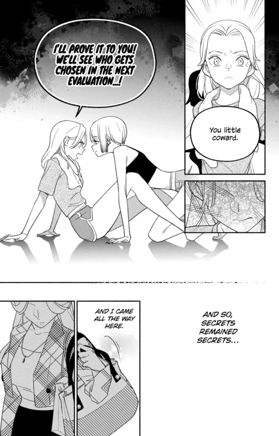 Page 15 of Chapter 68