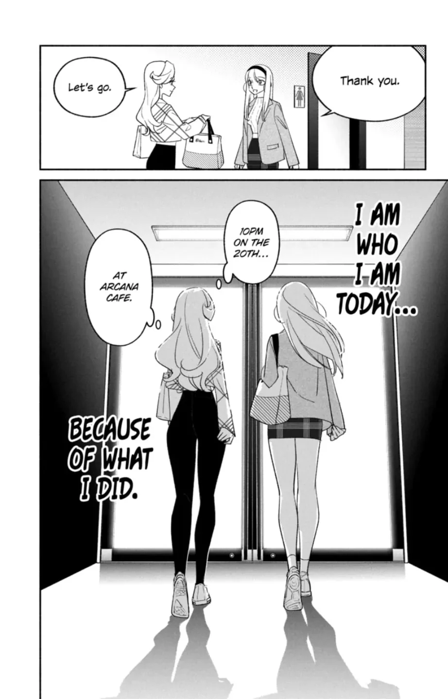 Page 16 of Chapter 68