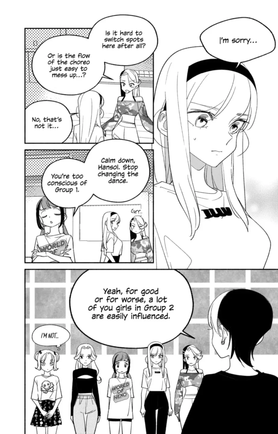 Page 2 of Chapter 69