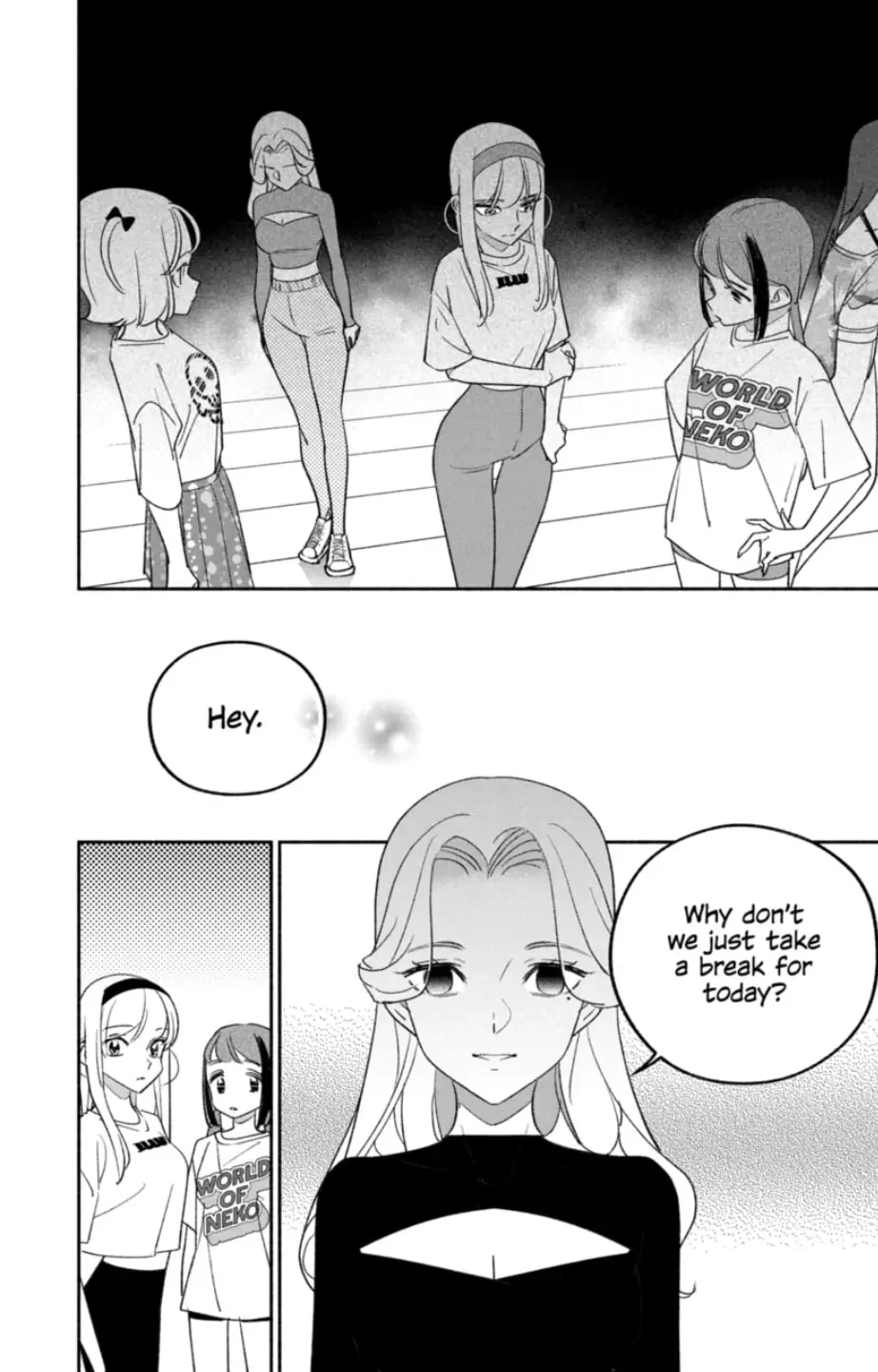 Page 4 of Chapter 69
