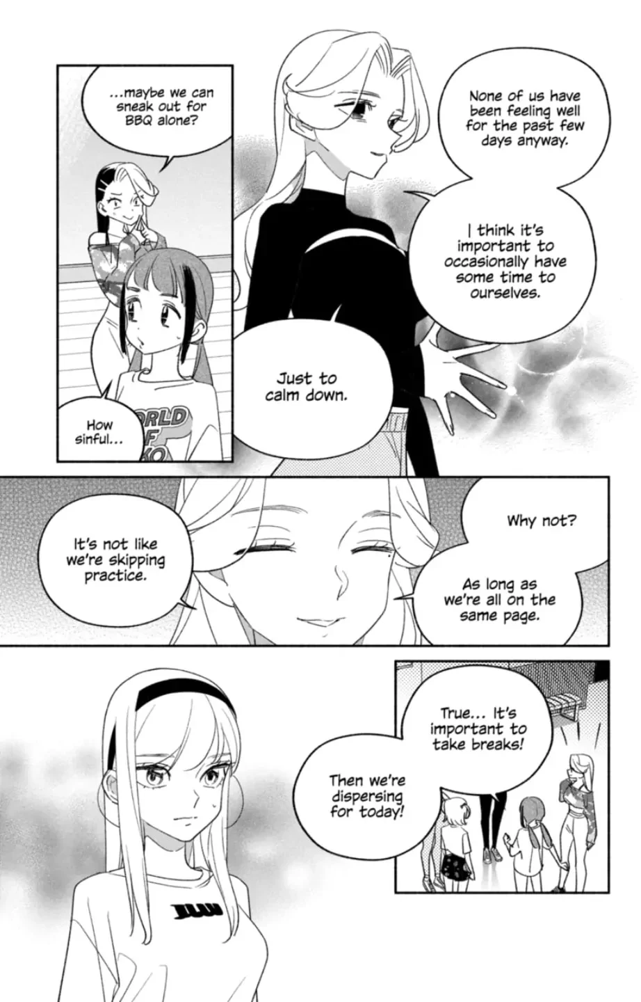 Page 5 of Chapter 69