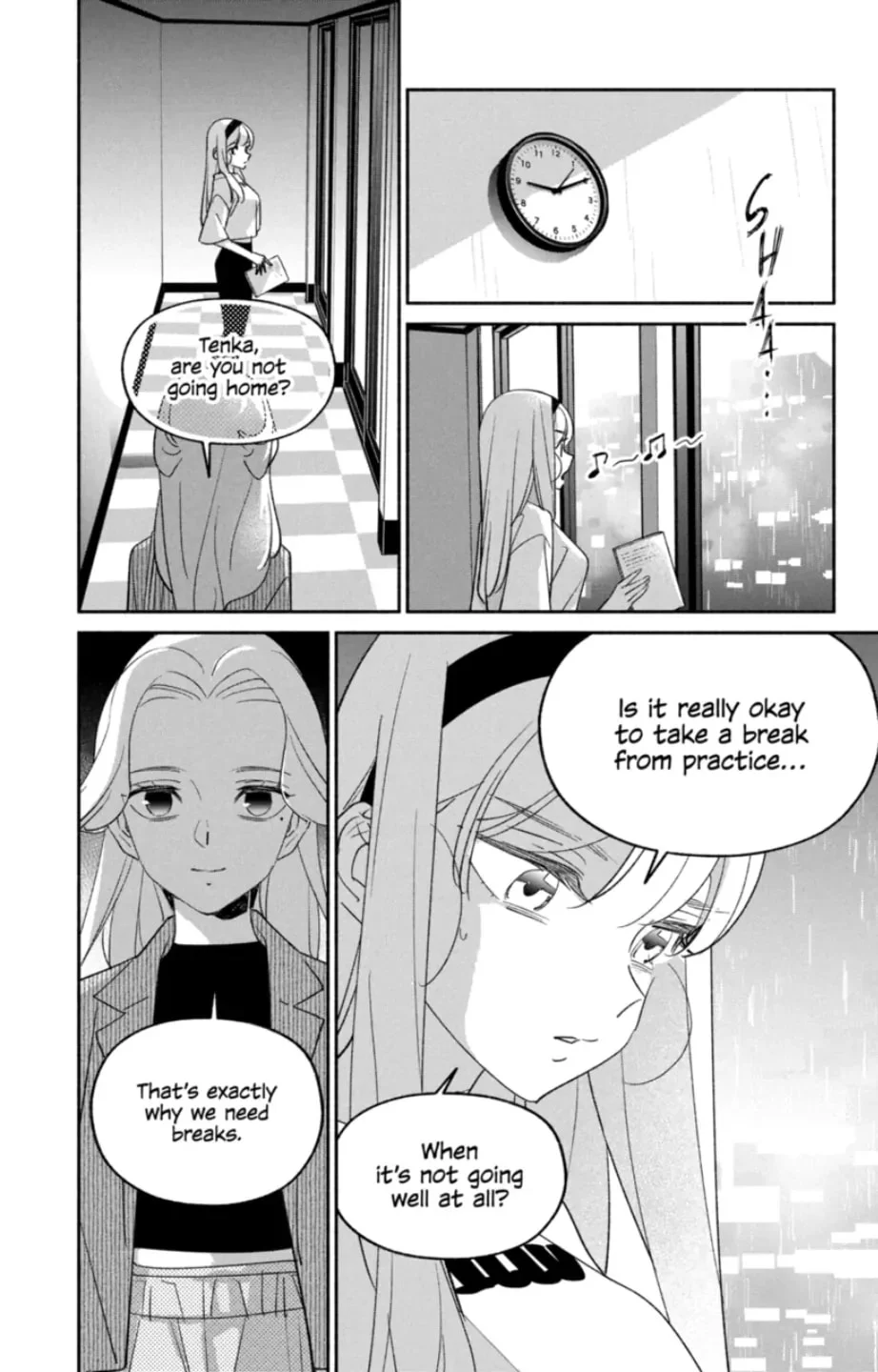 Page 6 of Chapter 69