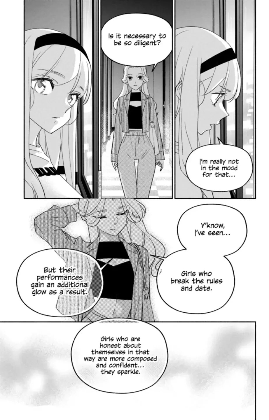 Page 7 of Chapter 69