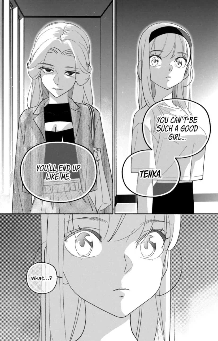 Page 8 of Chapter 69