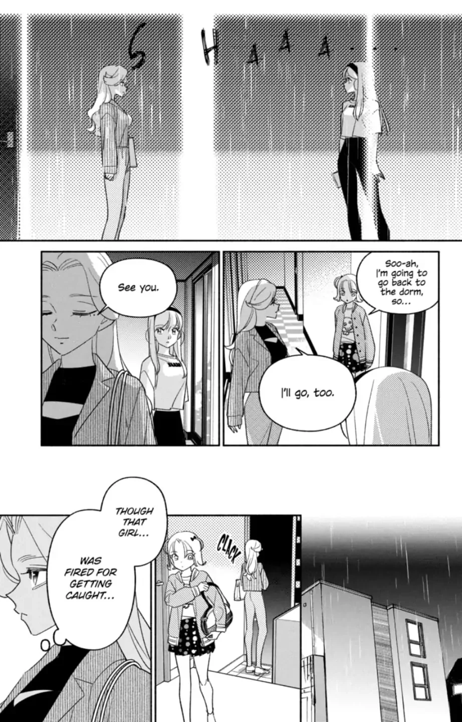Page 9 of Chapter 69