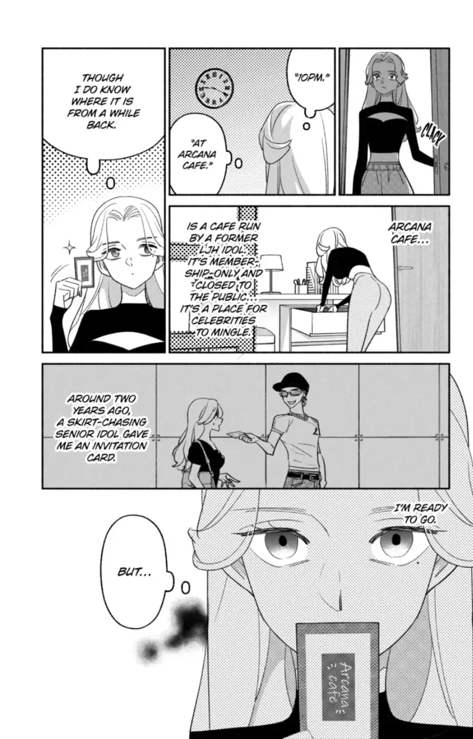 Page 10 of Chapter 69