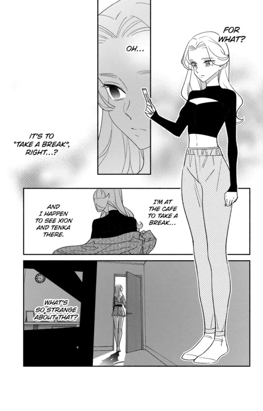 Page 11 of Chapter 69