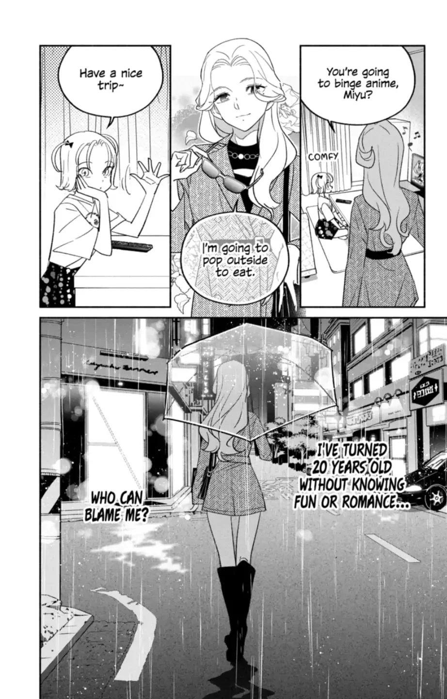 Page 12 of Chapter 69