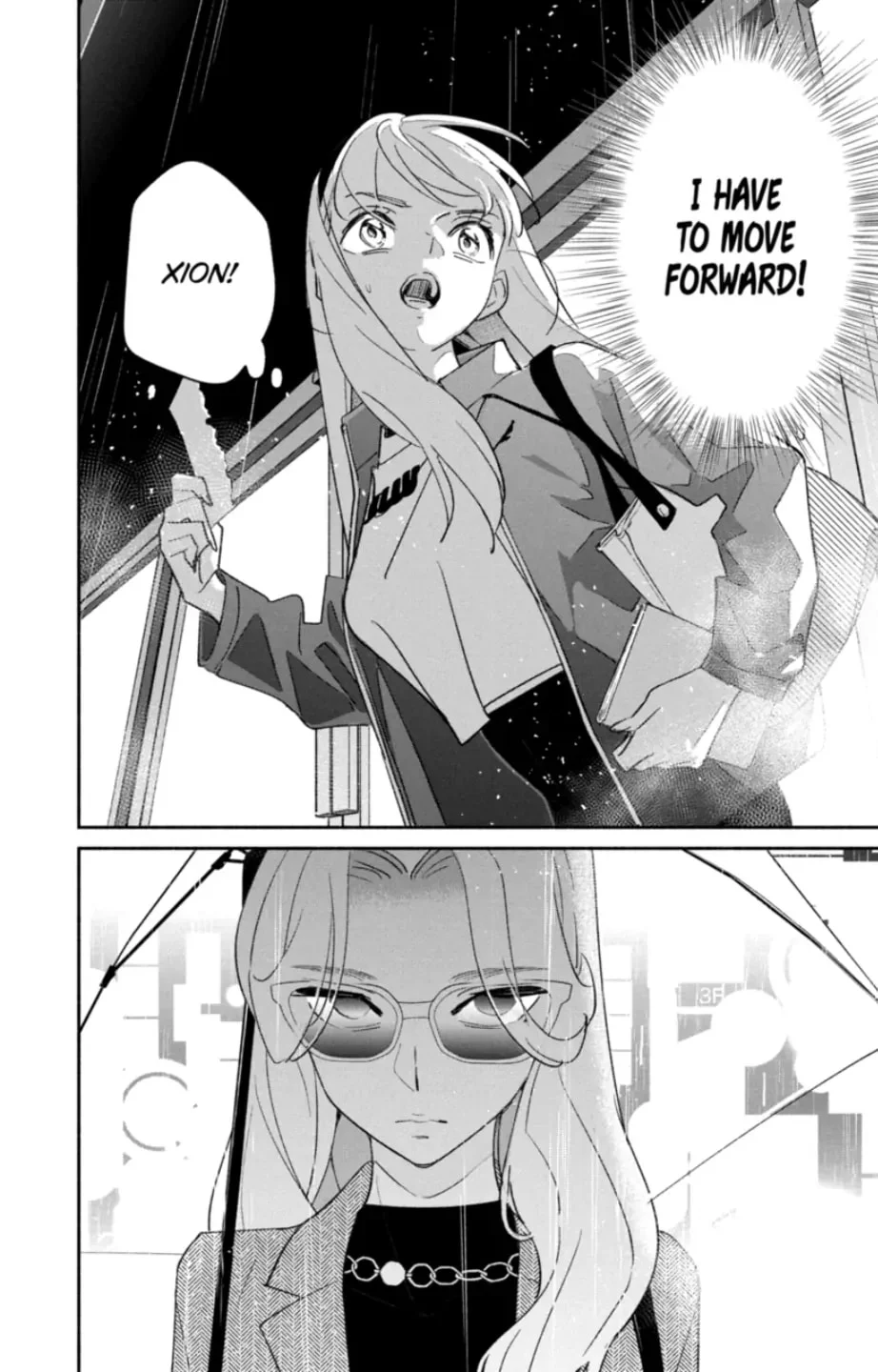 Page 14 of Chapter 69