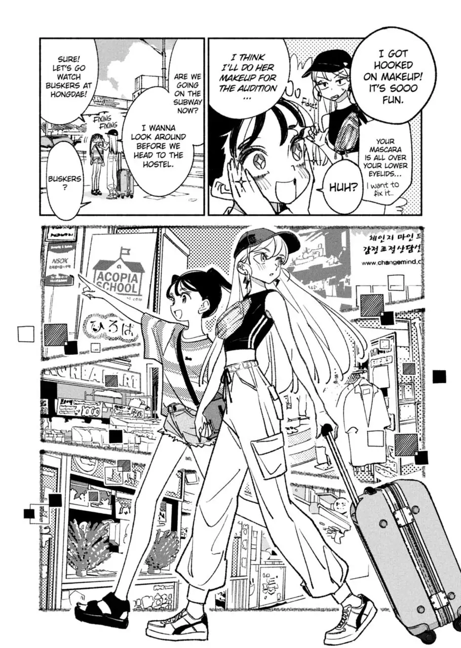 Page 4 of Chapter 7
