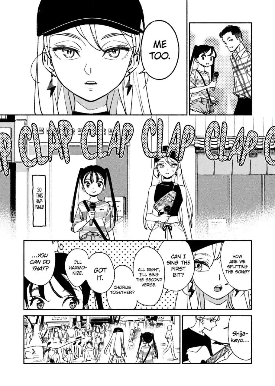 Page 7 of Chapter 7