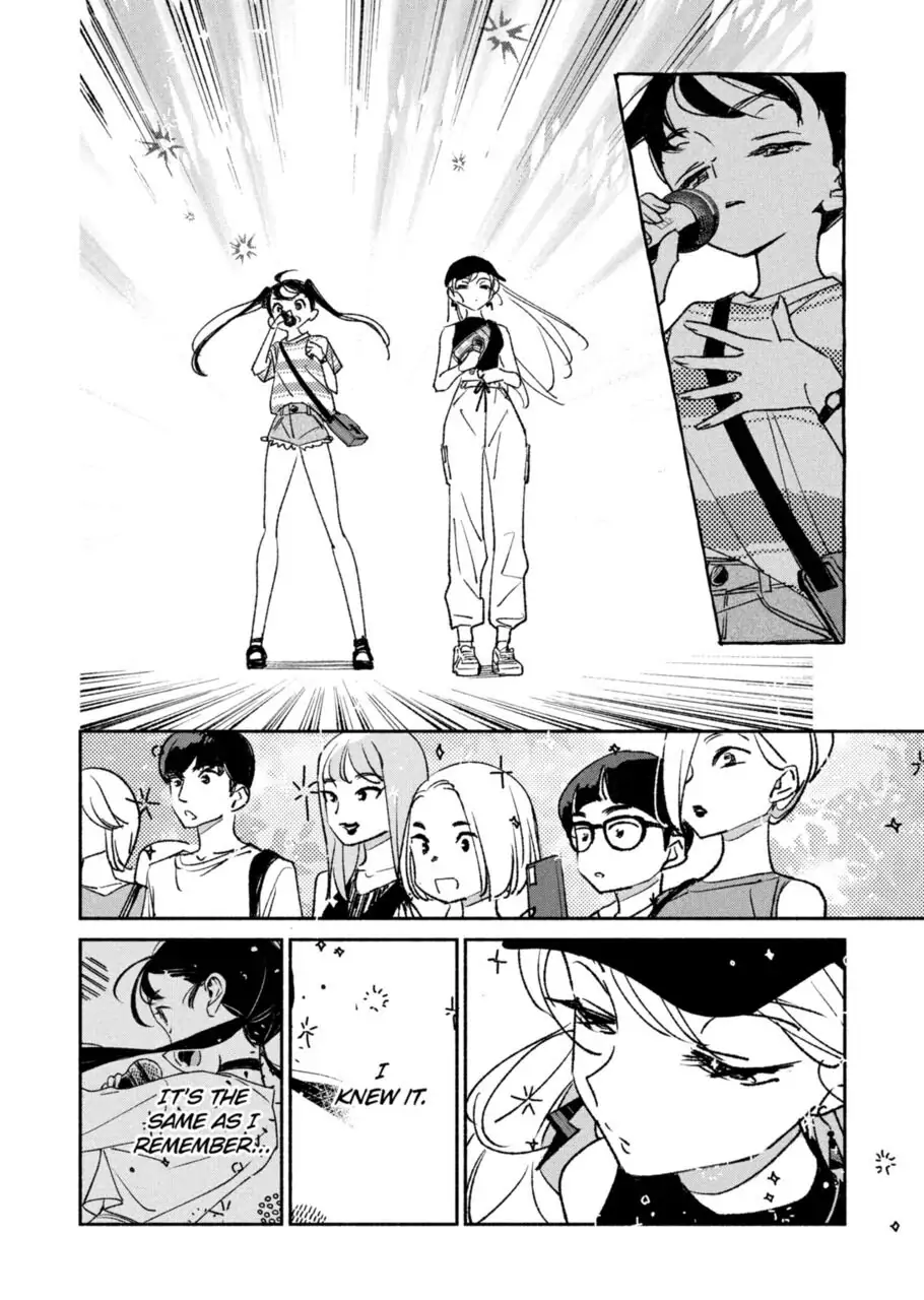 Page 8 of Chapter 7