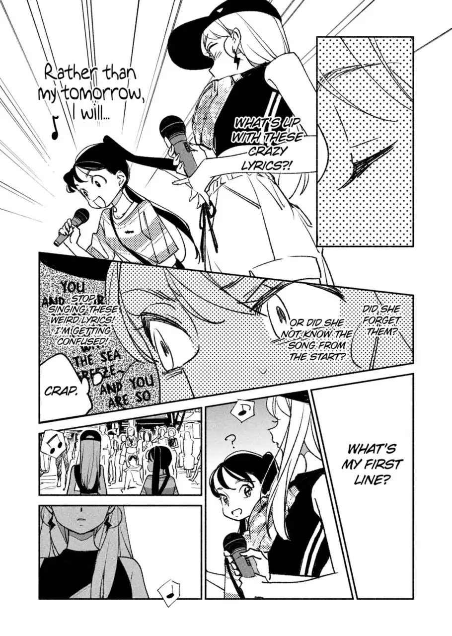 Page 10 of Chapter 7