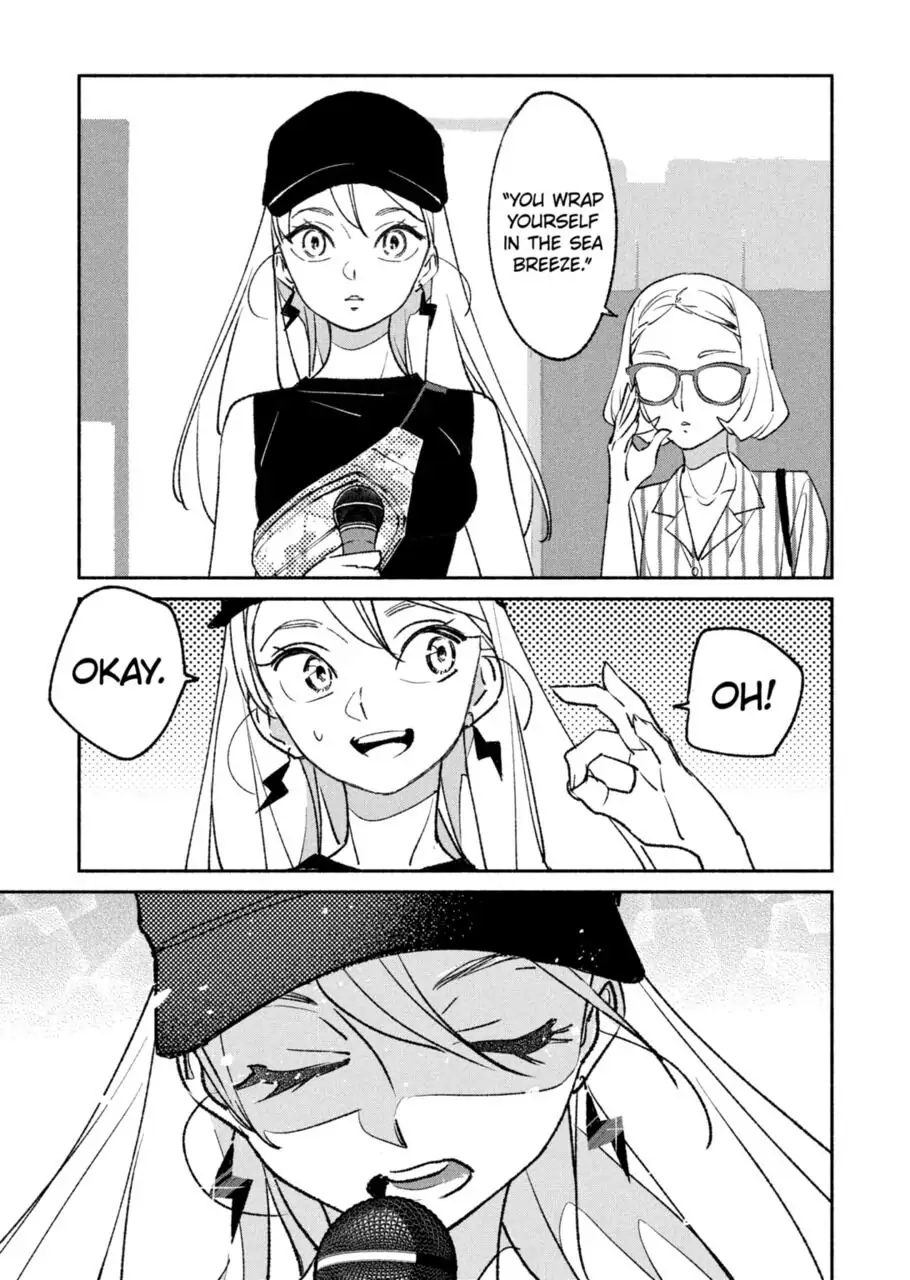 Page 11 of Chapter 7