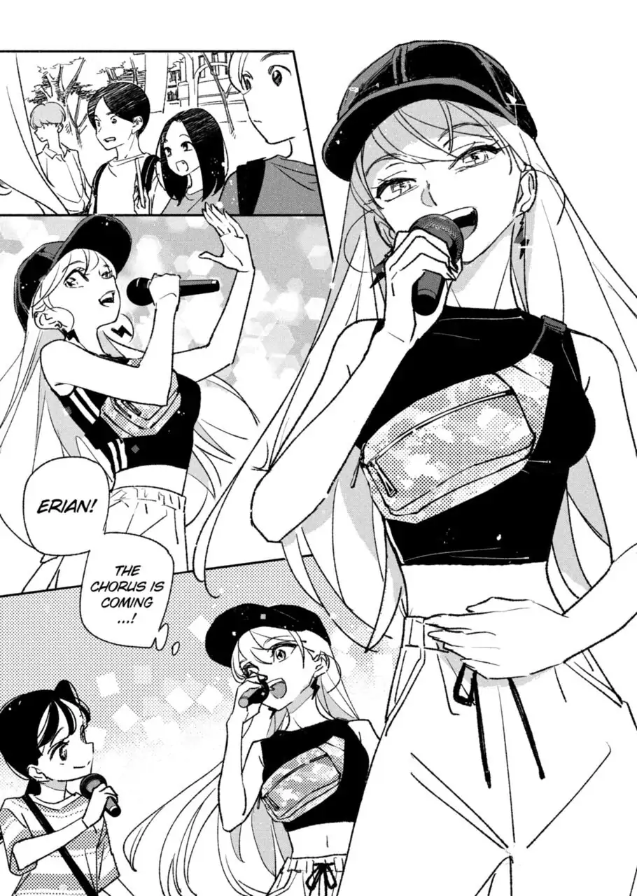 Page 13 of Chapter 7