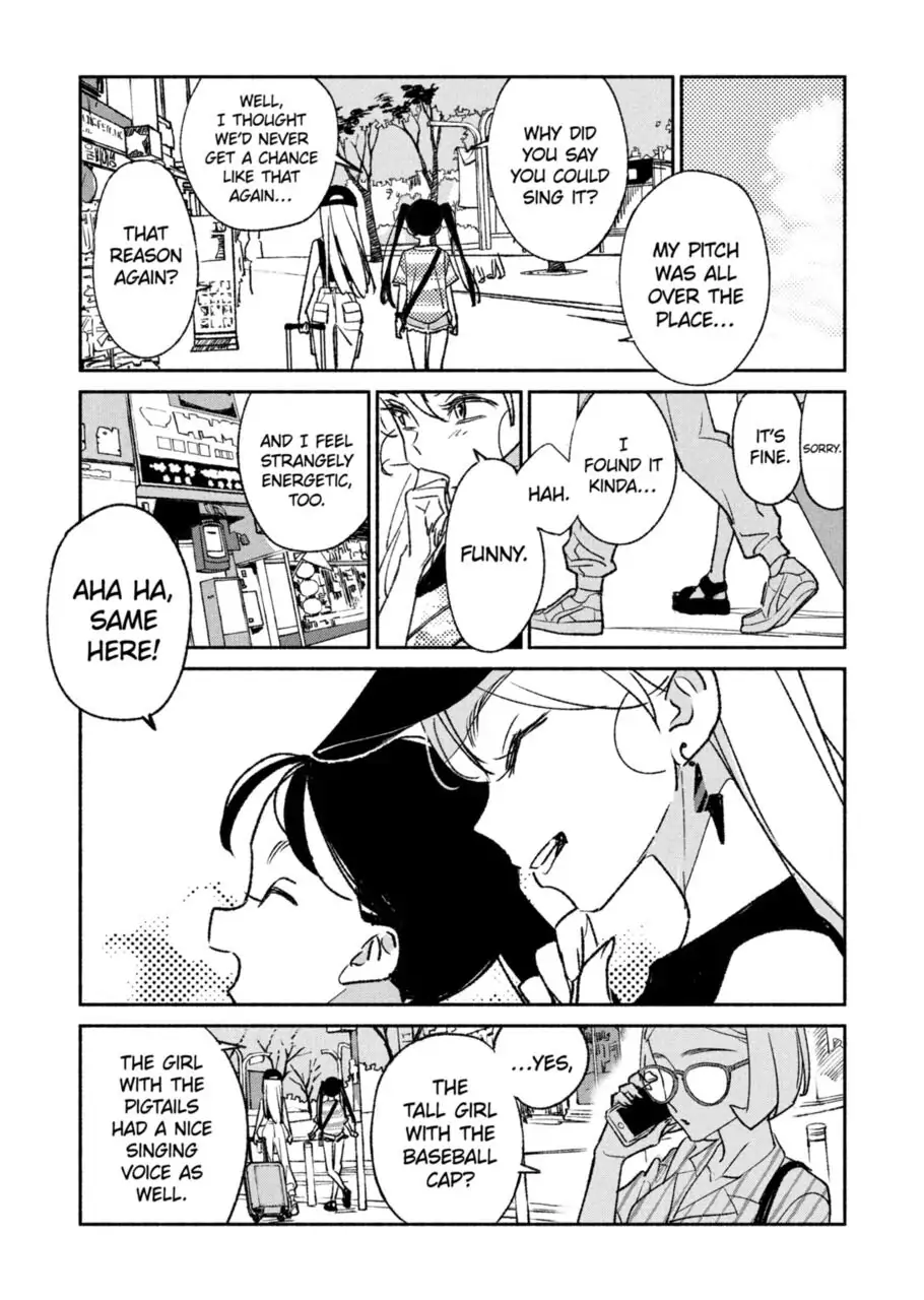 Page 15 of Chapter 7