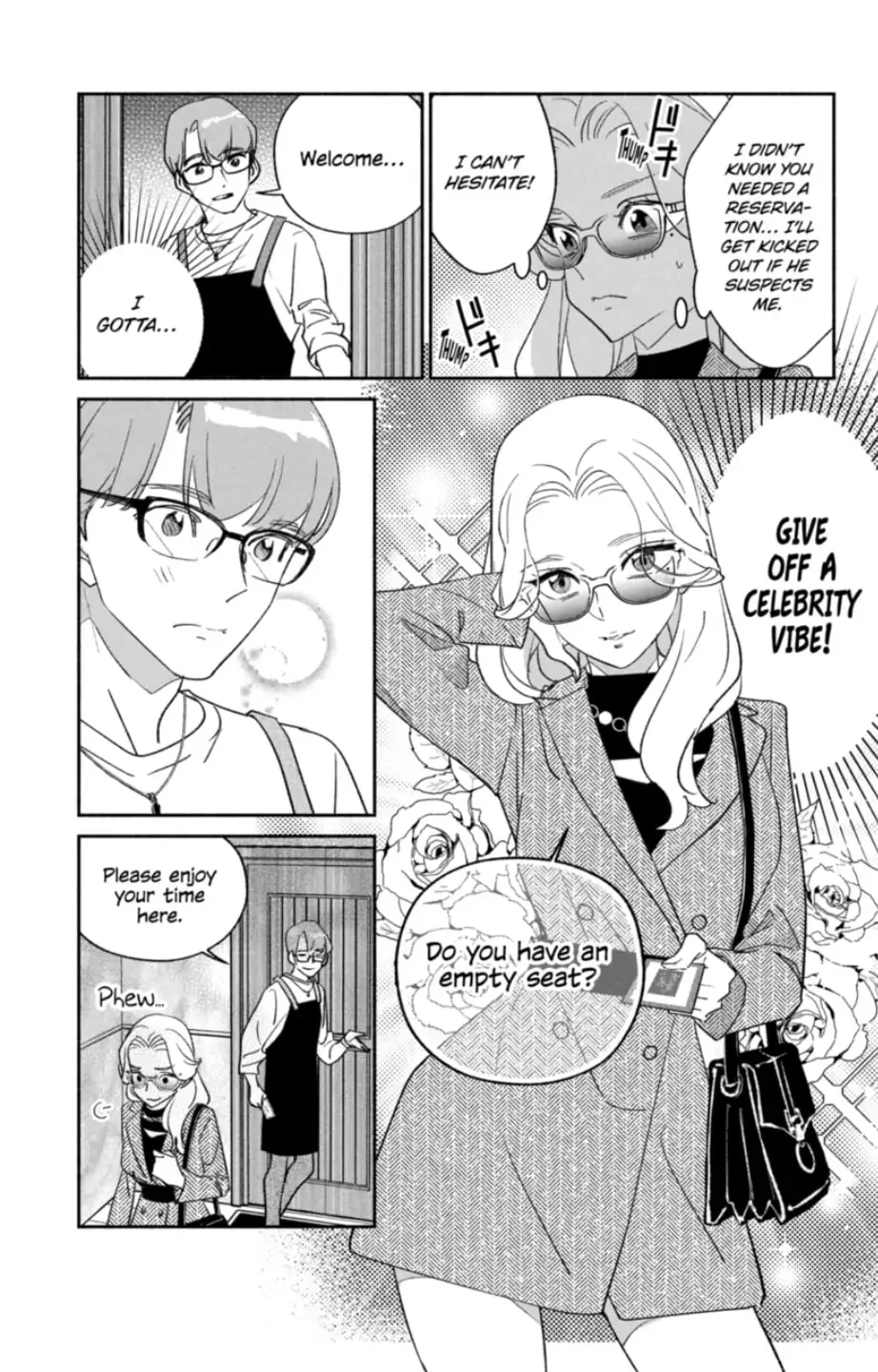 Page 2 of Chapter 70