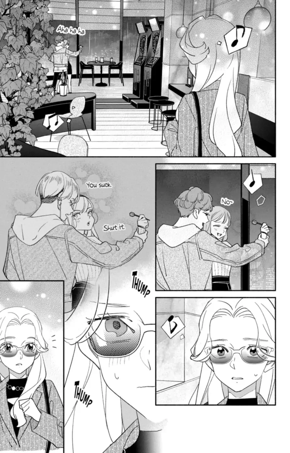 Page 3 of Chapter 70