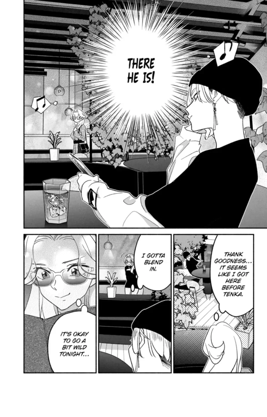 Page 4 of Chapter 70