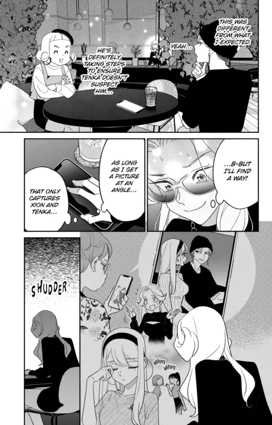 Page 7 of Chapter 70