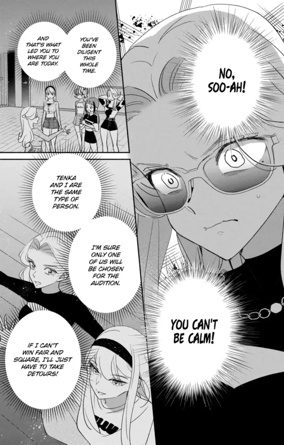 Page 9 of Chapter 70