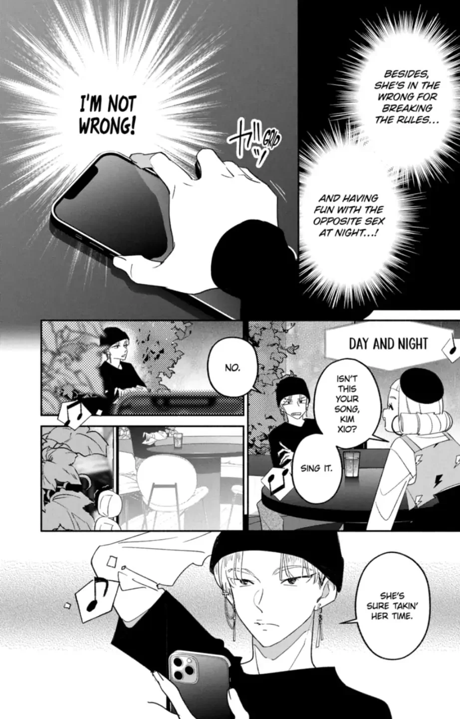 Page 10 of Chapter 70
