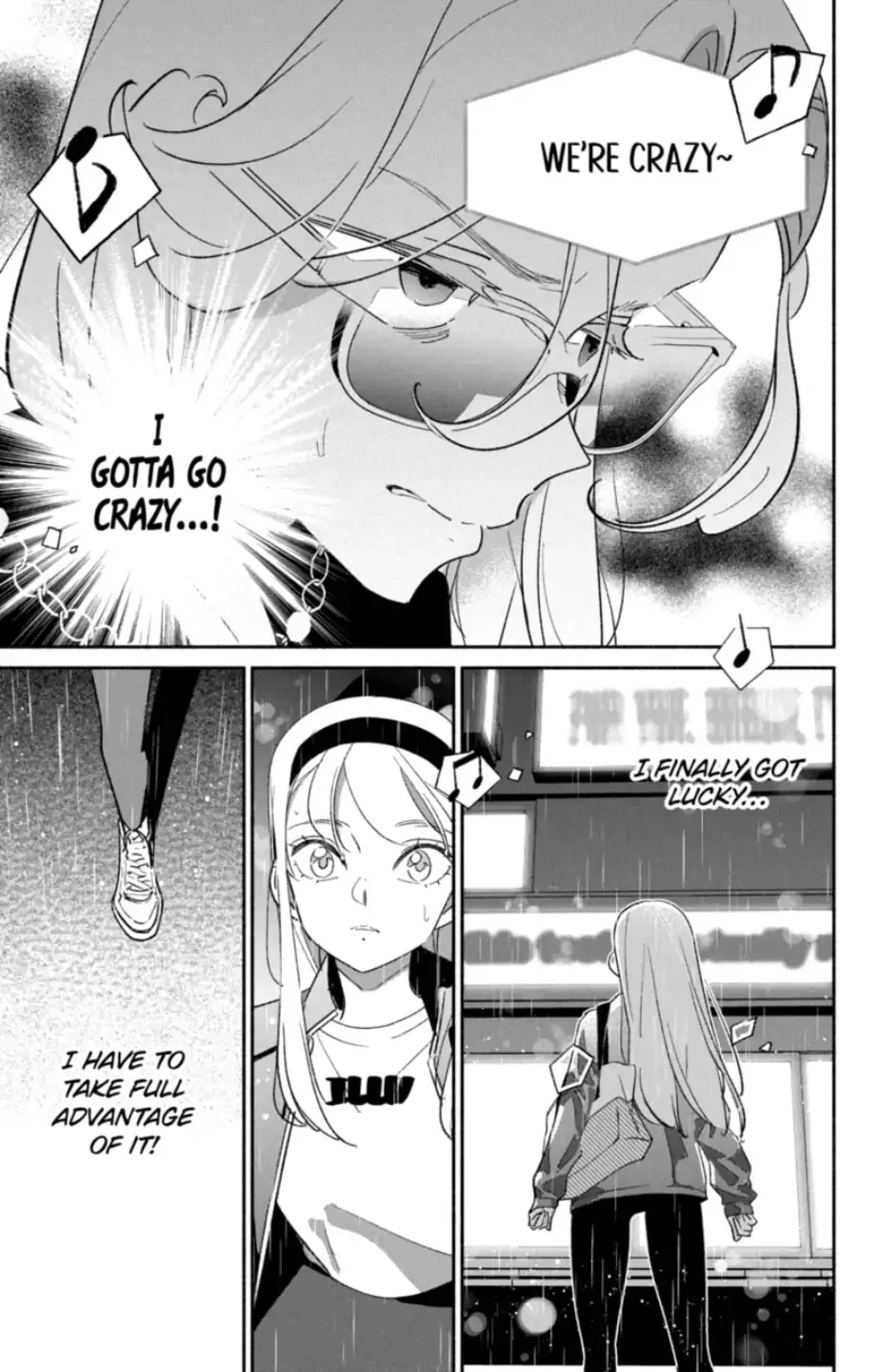 Page 11 of Chapter 70