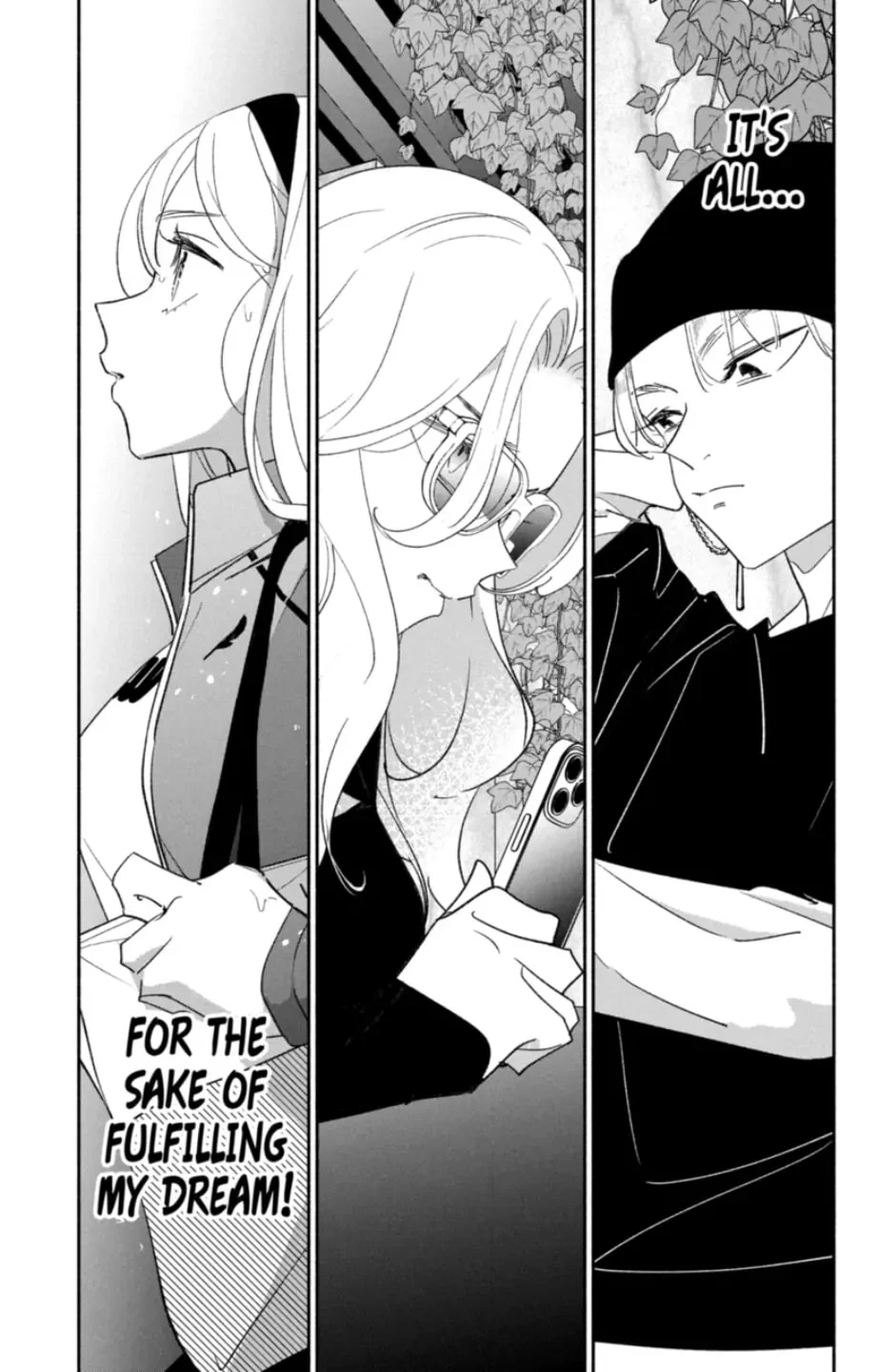 Page 12 of Chapter 70