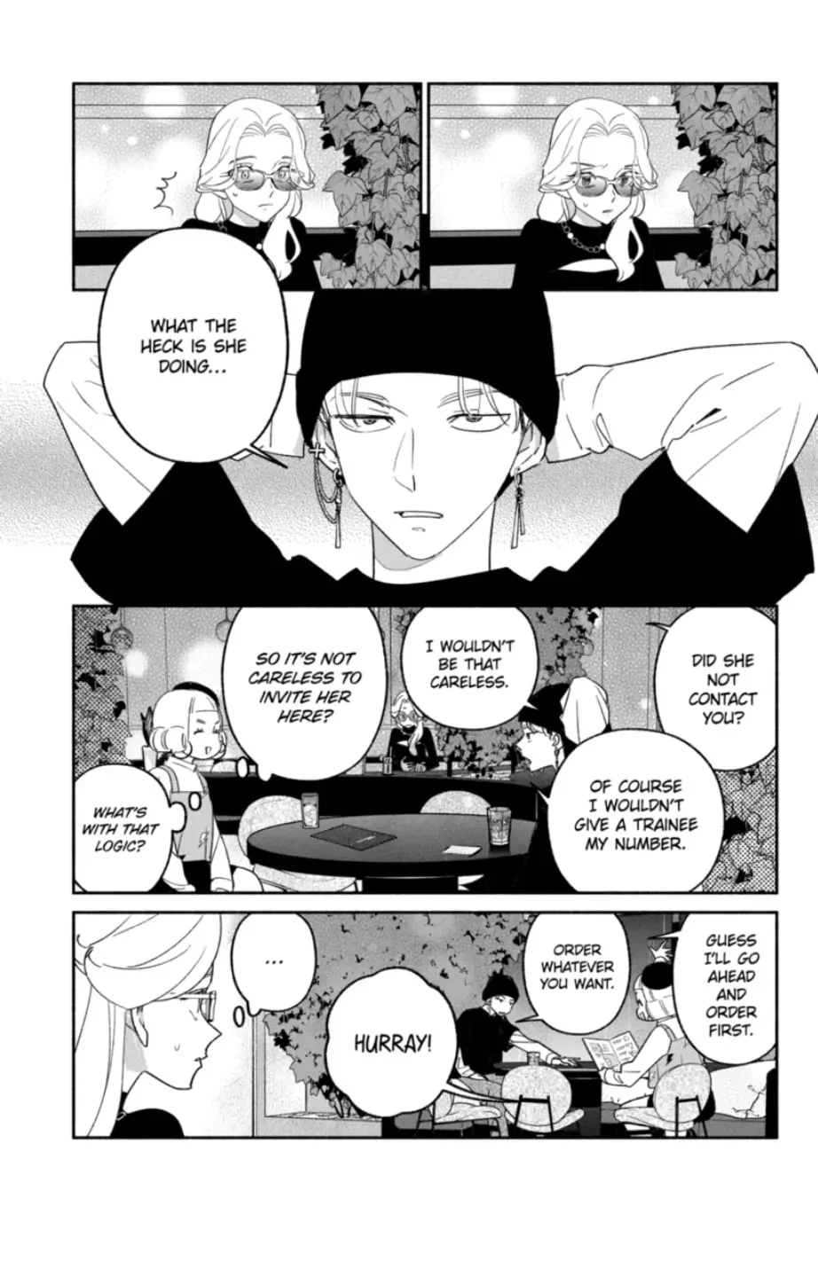 Page 4 of Chapter 71