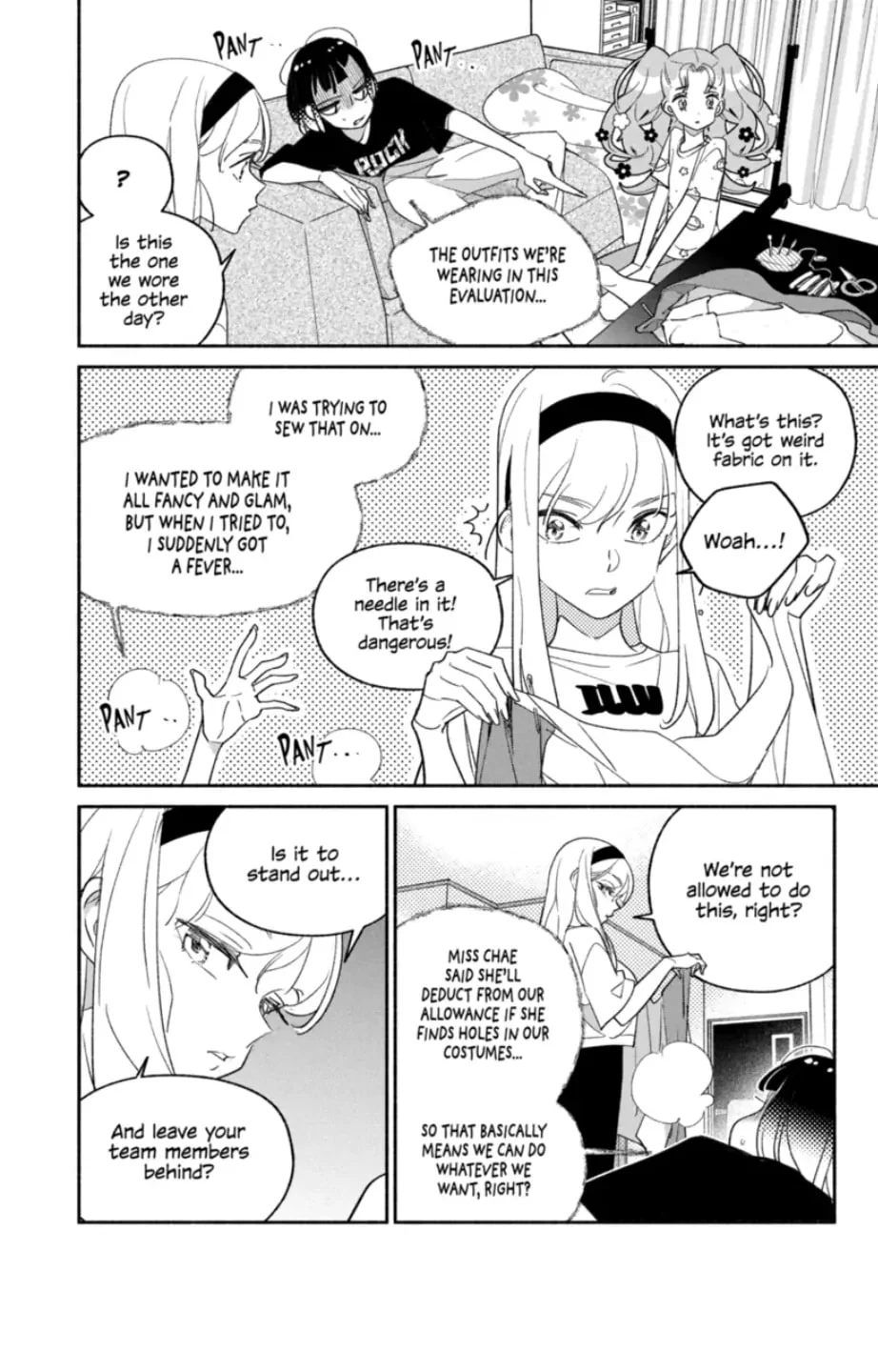 Page 6 of Chapter 71