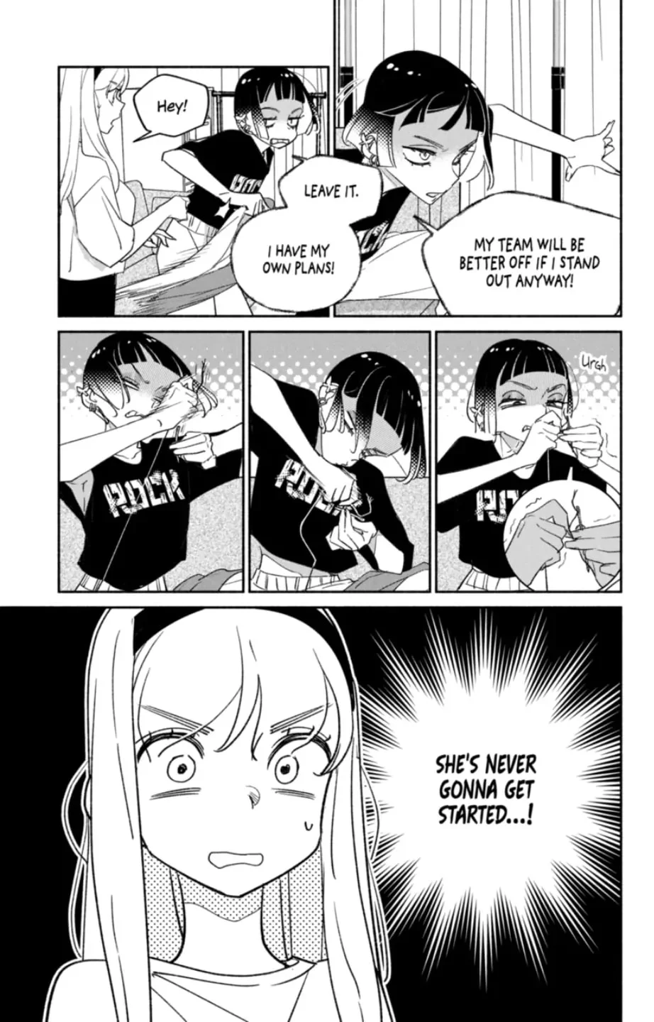 Page 7 of Chapter 71