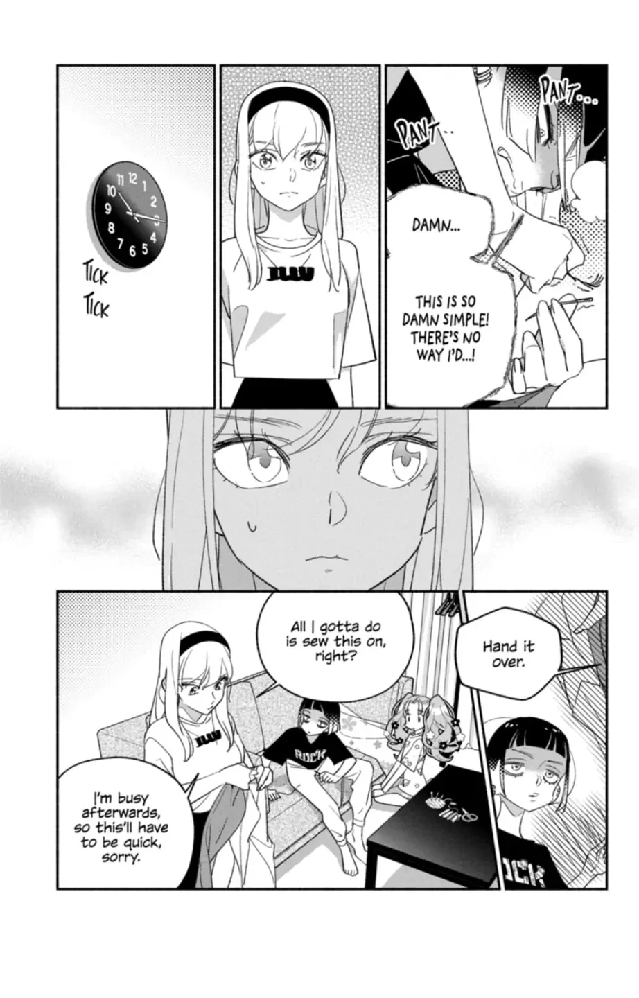 Page 8 of Chapter 71
