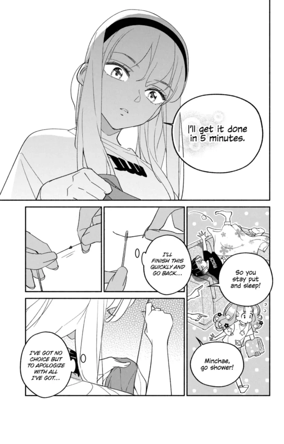 Page 9 of Chapter 71
