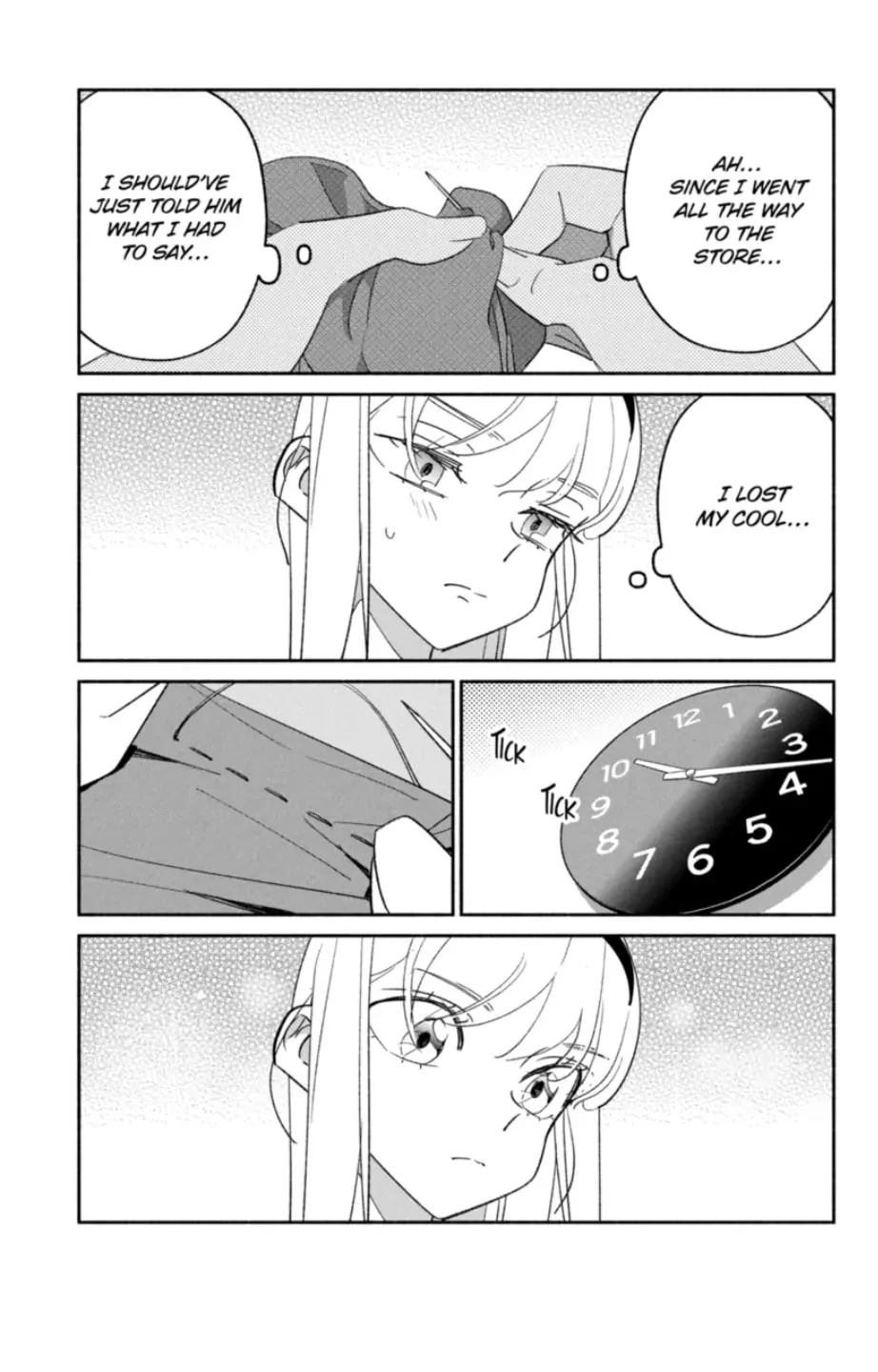 Page 10 of Chapter 71